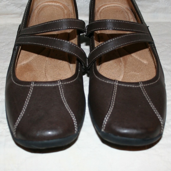 asics gel nimbus 16 purple